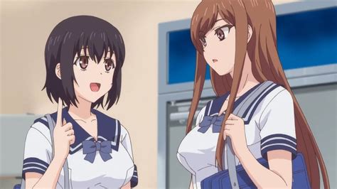 anime henati|Watch Overflow Episode 1 [Uncensored] Online Free .